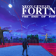 Image for article titled 'Shop Contest: Create More Fortnite Mysteries, Winners!